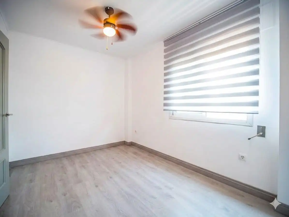Casa con terrazza in vendita a Calle Calle Brazal, imagen 19