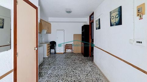 Foto 5 de Apartament en venda a Tavernes de la Valldigna, Valencia