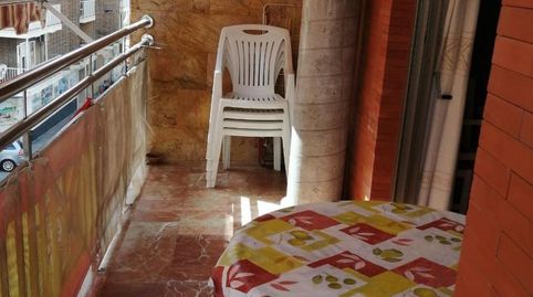 Foto 2 de Apartamento en venta en Zona Playa del Cura, Torrevieja