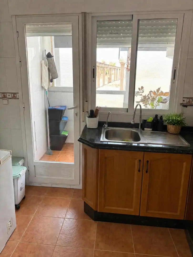 Wohnung mit Aufzug zum Verkauf in Monforte del Cid, imagen 5