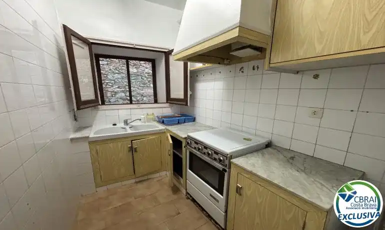 Doppelhaushälfte mit Garten zum Verkauf in Santa Margarita, imagen 15
