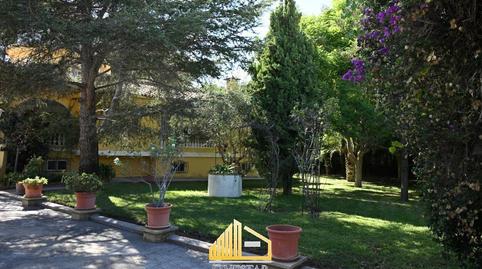 Photo 5 of House or chalet for sale in De la Bova, Montserrat, Valencia