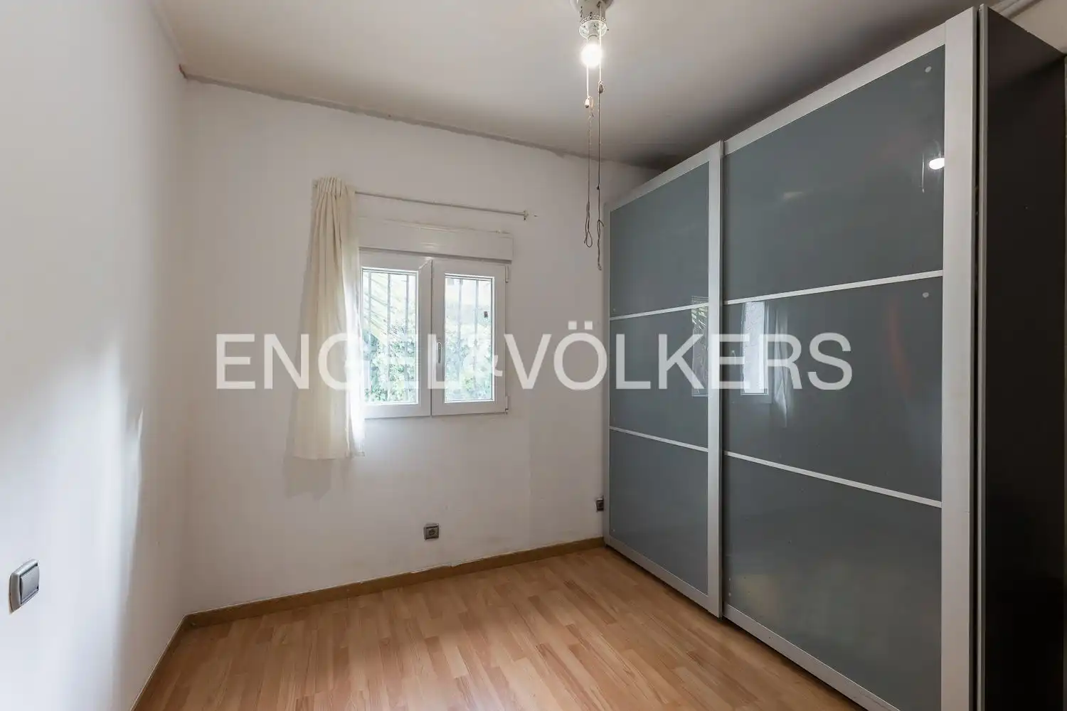 Casa con piscina en venta en Godelleta, imagen 17