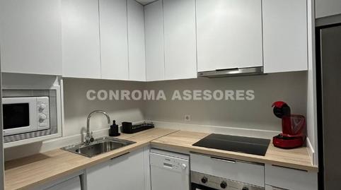 Photo 5 of Flat for sale in Centre, Pineda de Mar