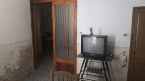 Foto 3 de Casa adosada en venta en Llutxent, Valencia