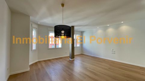 Foto 4 de Piso de alquiler en Arrancapins, Valencia Capital