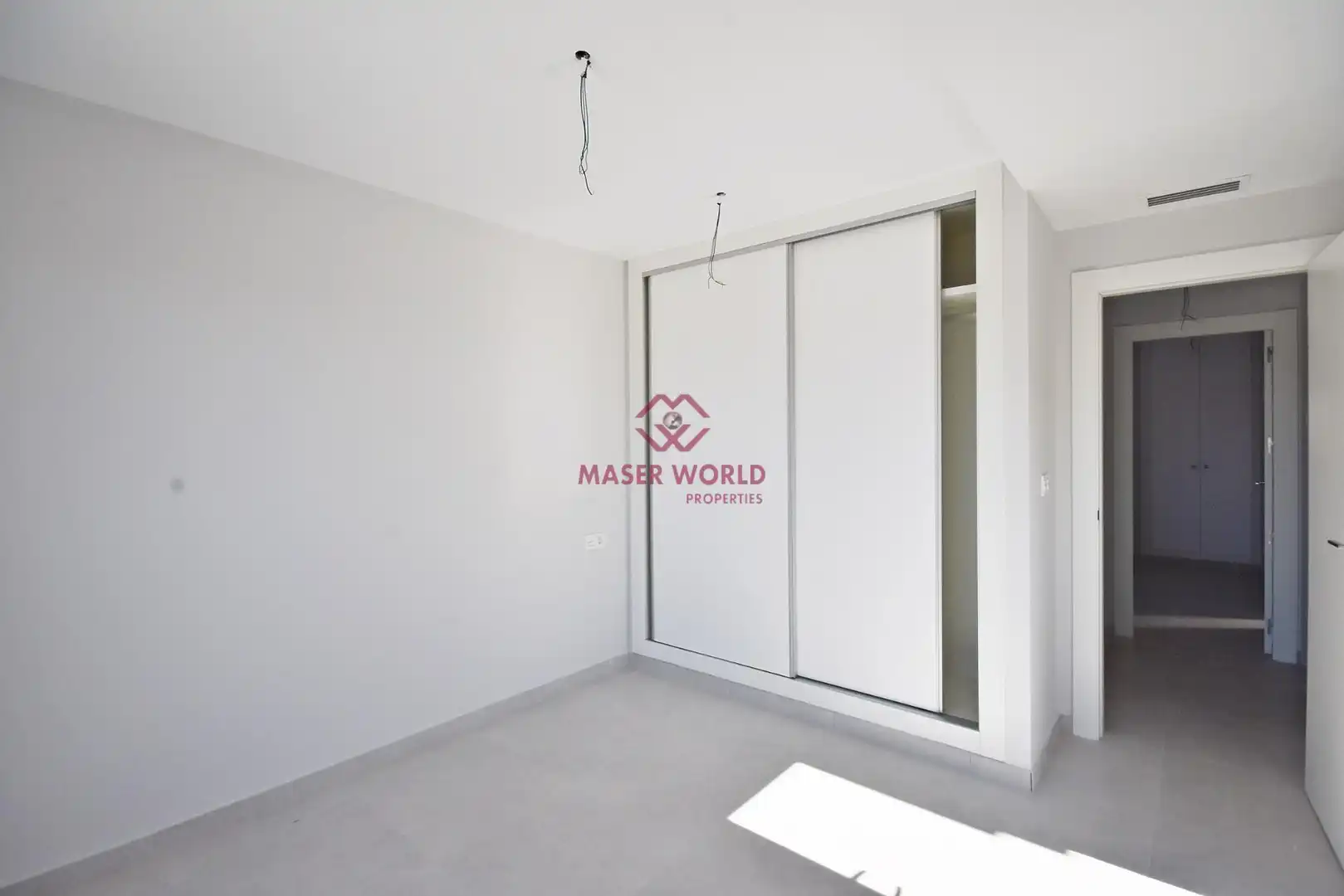 Logement avec piscine à vendre à Puerto de Mazarrón, imagen 24