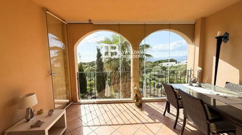 Photo 5 of Flat for sale in Escorpora, Badia Blava - Badia Gran - Tolleric, Llucmajor