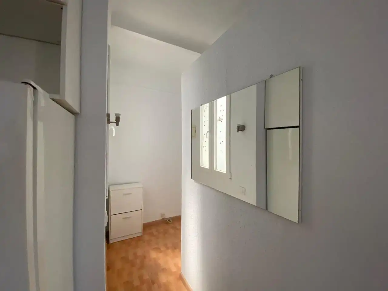 Piso en venta en Madrid con Aire acondicionado
