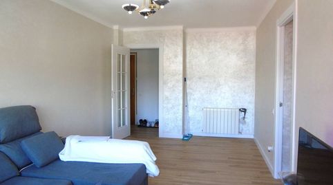 Foto 2 von Wohnung zum Verkauf in Roda de Ter, Barcelona