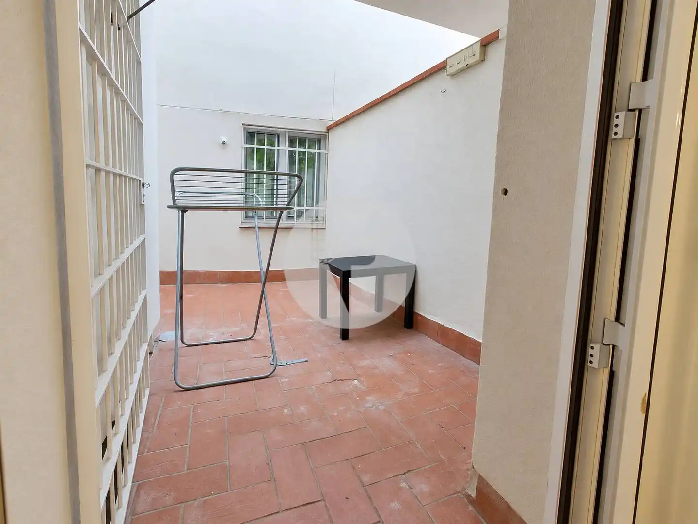 Appartement avec ascenseur à vendre à Sants - Montjuïc, imagen 13