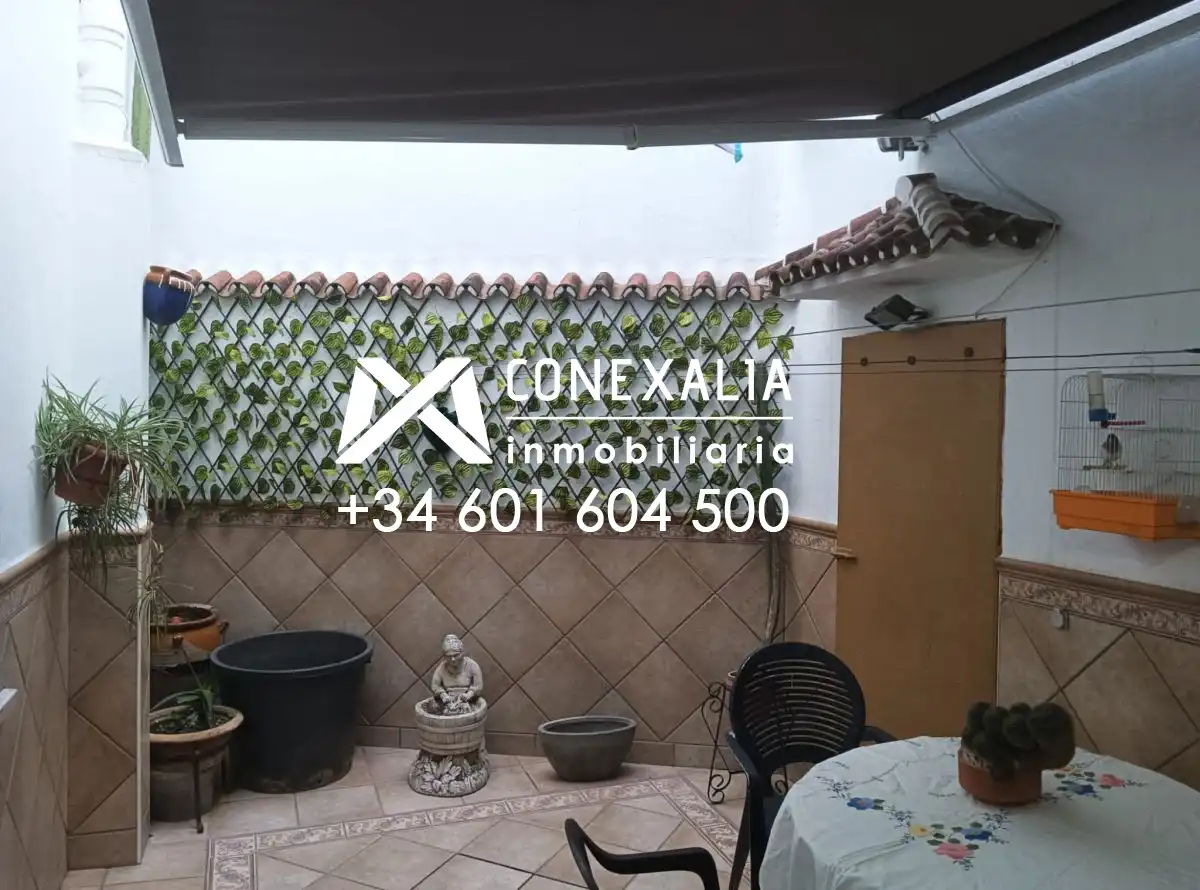 Appartement à vendre à Olvera, imagen 28