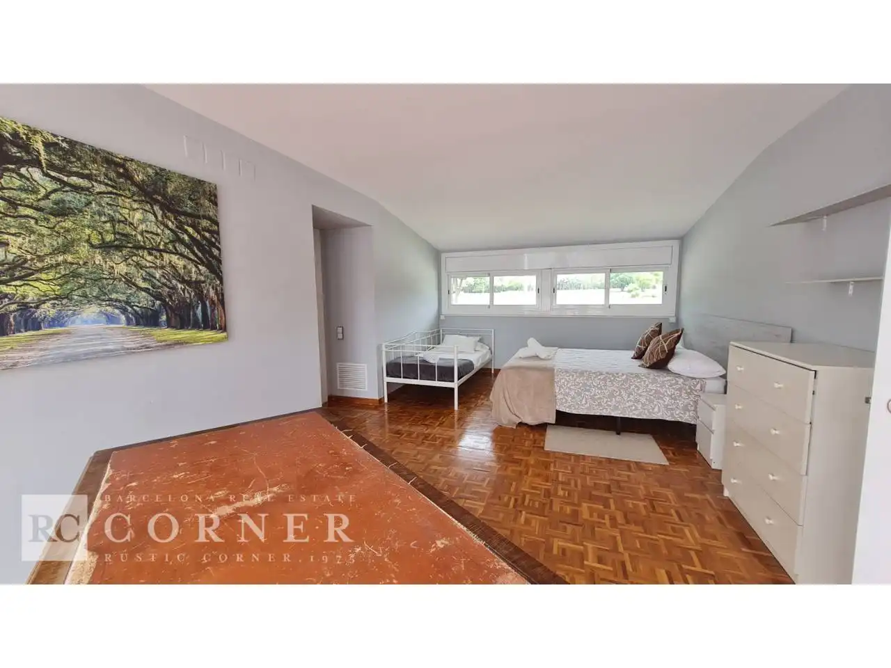 Maison avec piscine à vendre à Paseo matagalls, imagen 32