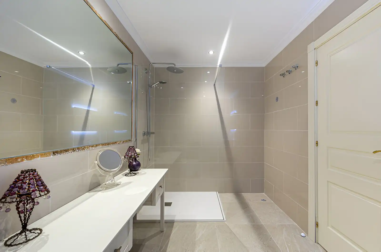 Apartament amb piscina en venda a Benamara - Atalaya, imagen 35
