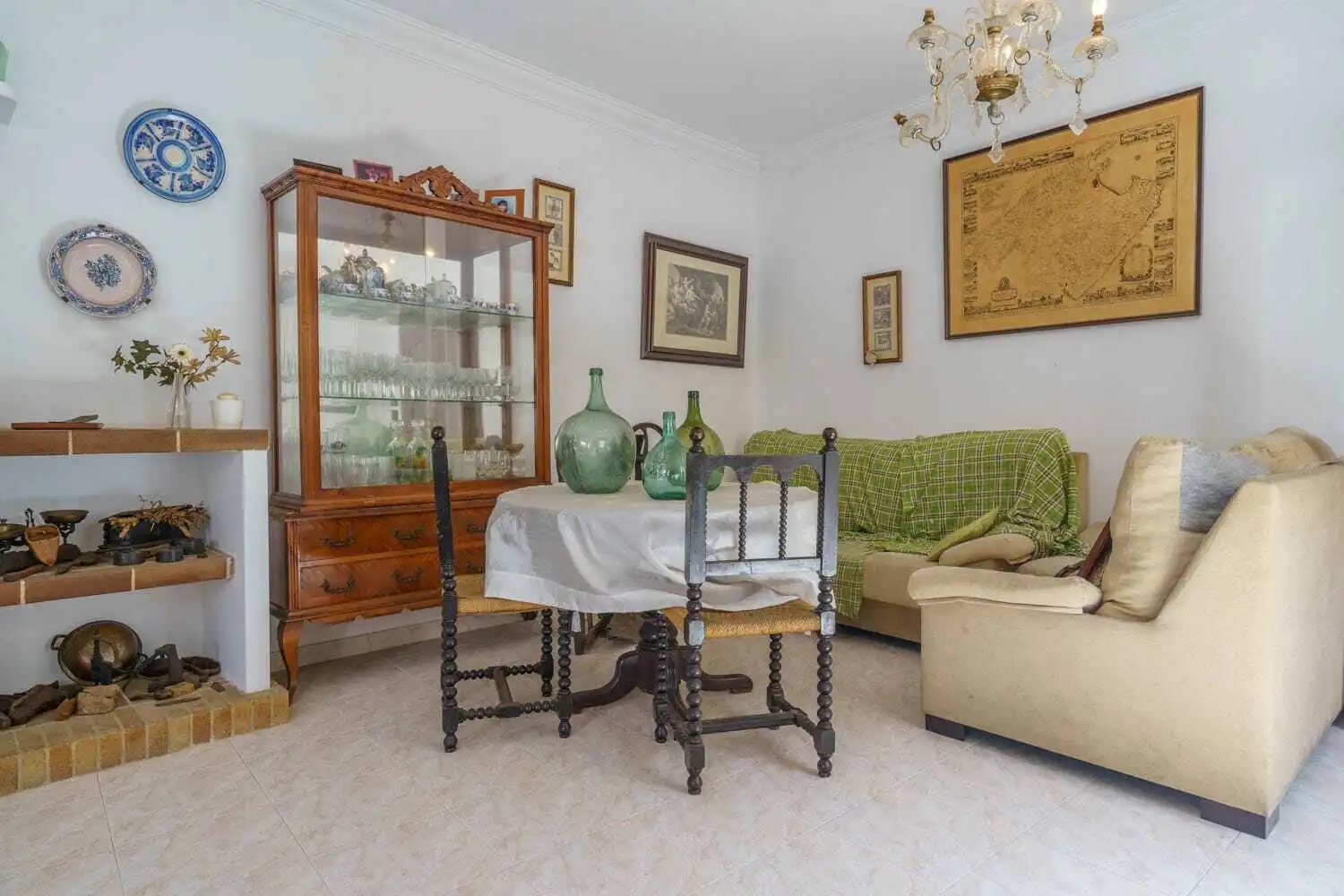 Maison mitoyenne à vendre à Artà Poble, imagen 6