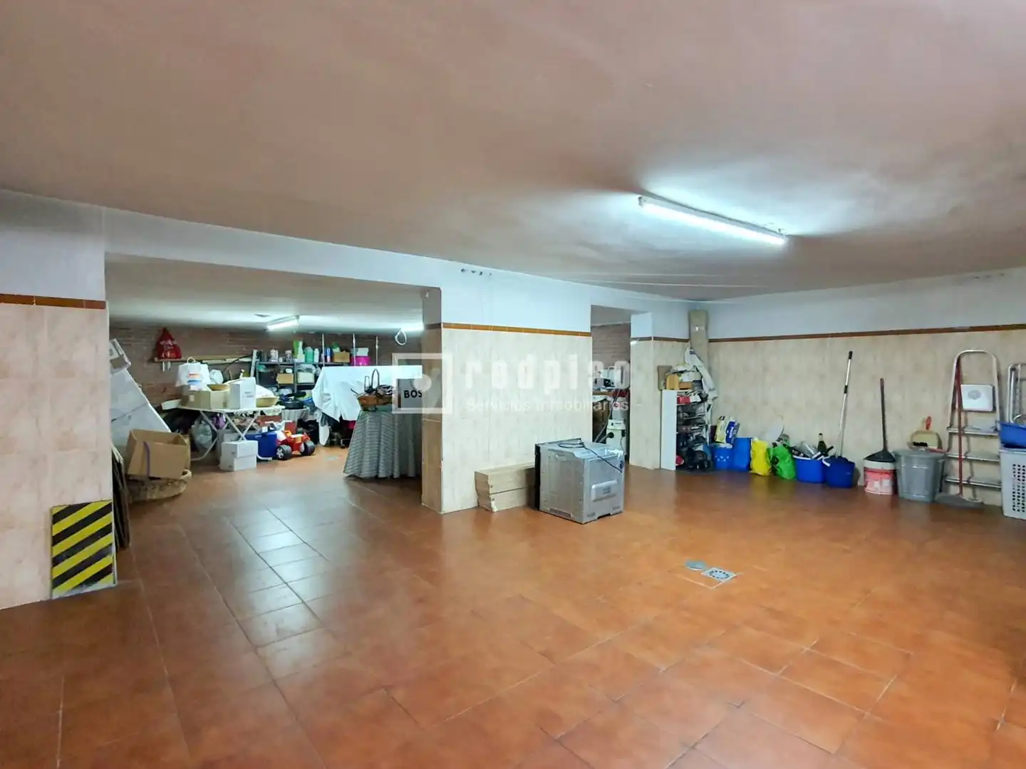 Casa o xalet en venda a Sector 3
