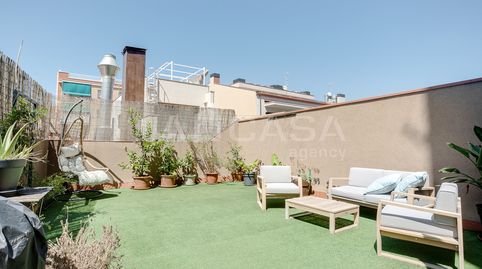 Photo 3 of Flat for sale in Avinguda de Barcelona, Centre, Sant Joan Despí
