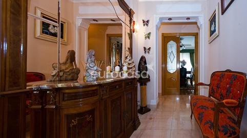 Photo 4 of House or chalet for sale in Calle las Cuestas, Mogro, Cantabria