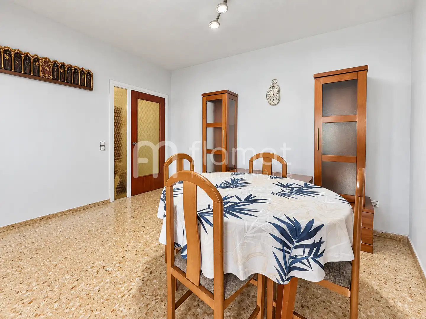 Wohnung mit Terrasse zum Verkauf in Poblenou, imagen 7