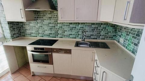 Foto 2 de Apartament en venda a Placa Dels Vents, Altafulla, Tarragona