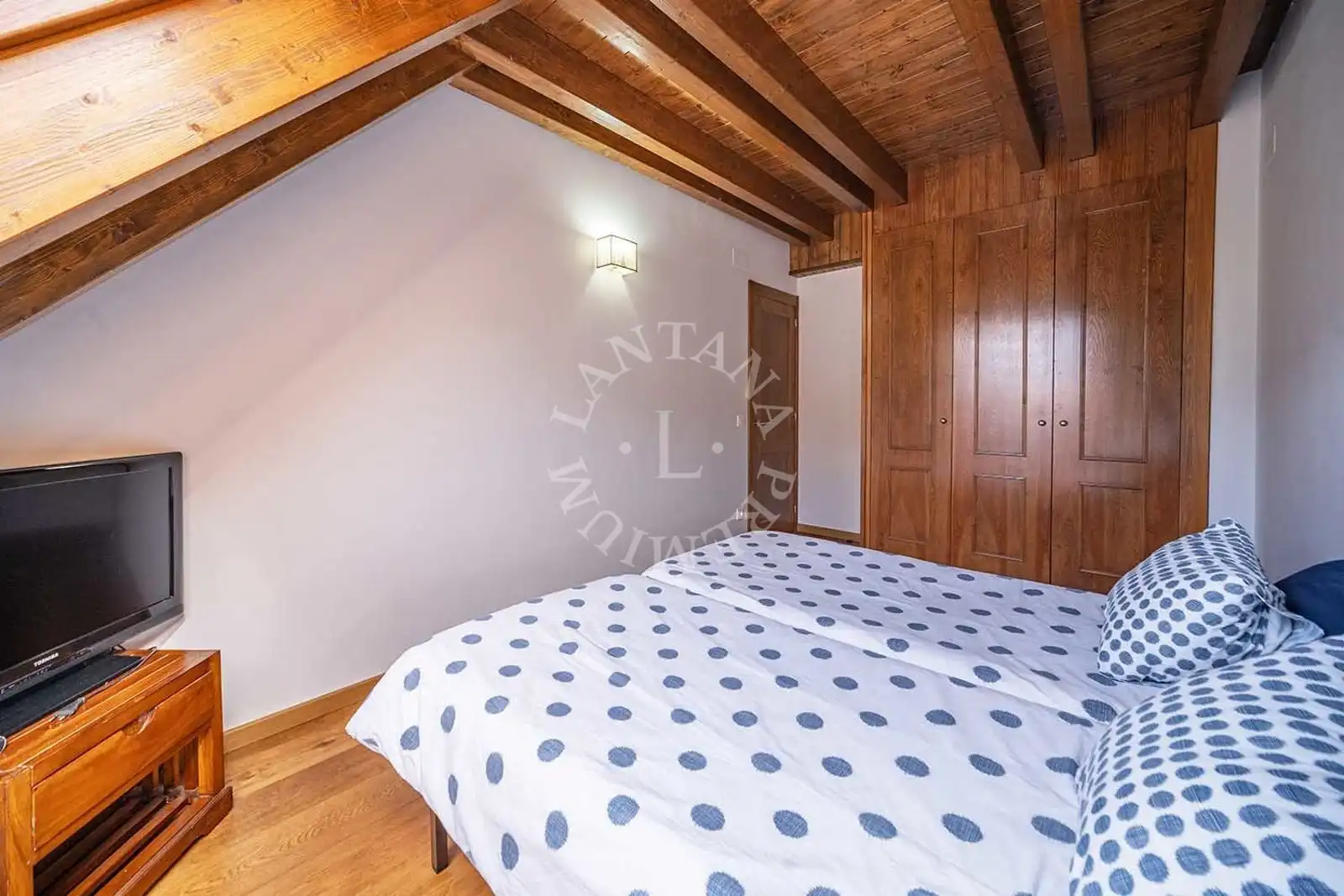 Haus zum Verkauf in Plaus, imagen 21