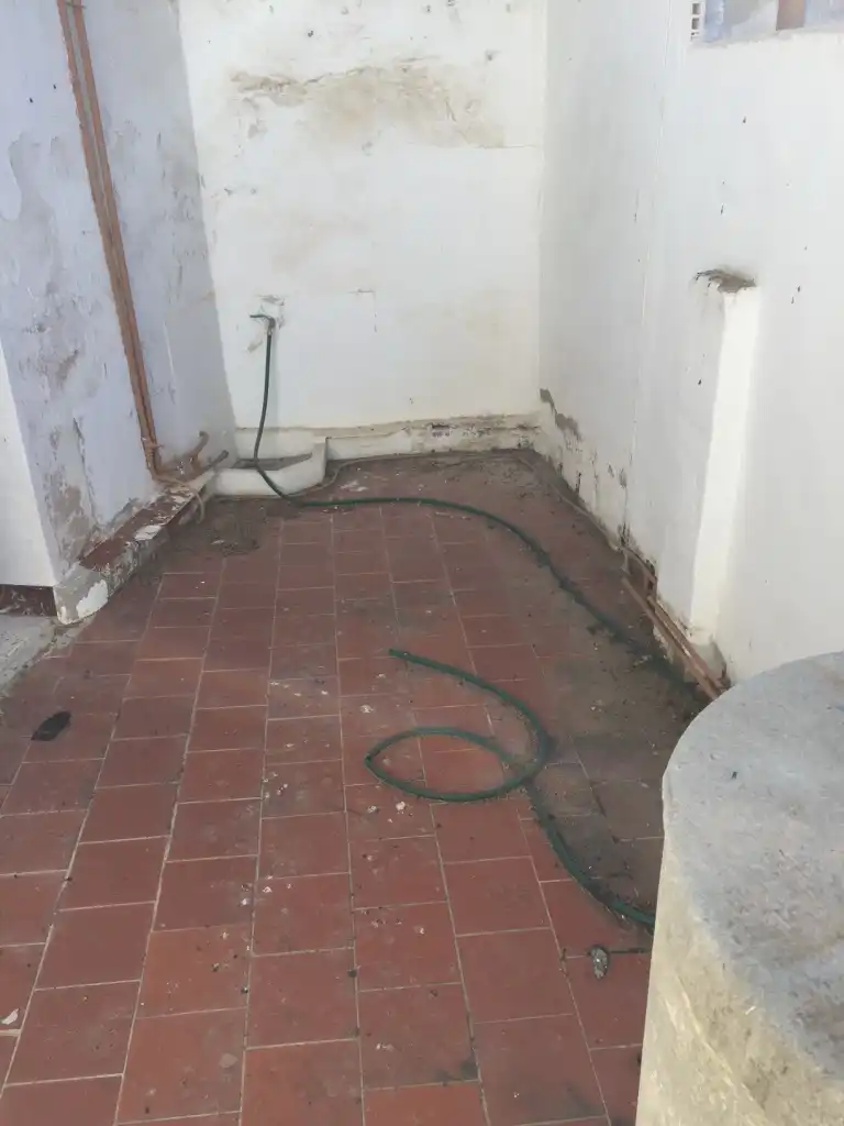 Haus zum Verkauf in Don Benito, imagen 14