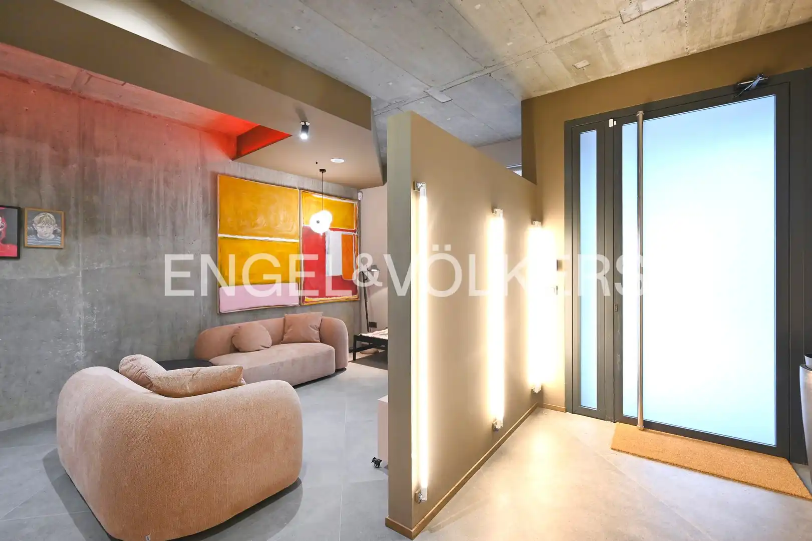 Planta baja en venta en Santander con Aire acondicionado y Calefacción