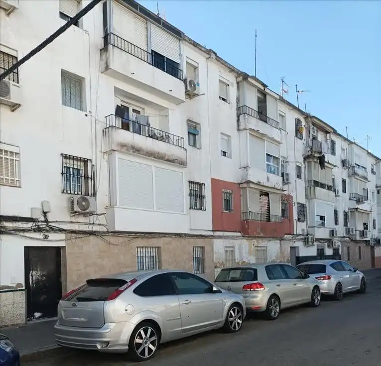 Appartement compact à vendre à Pino