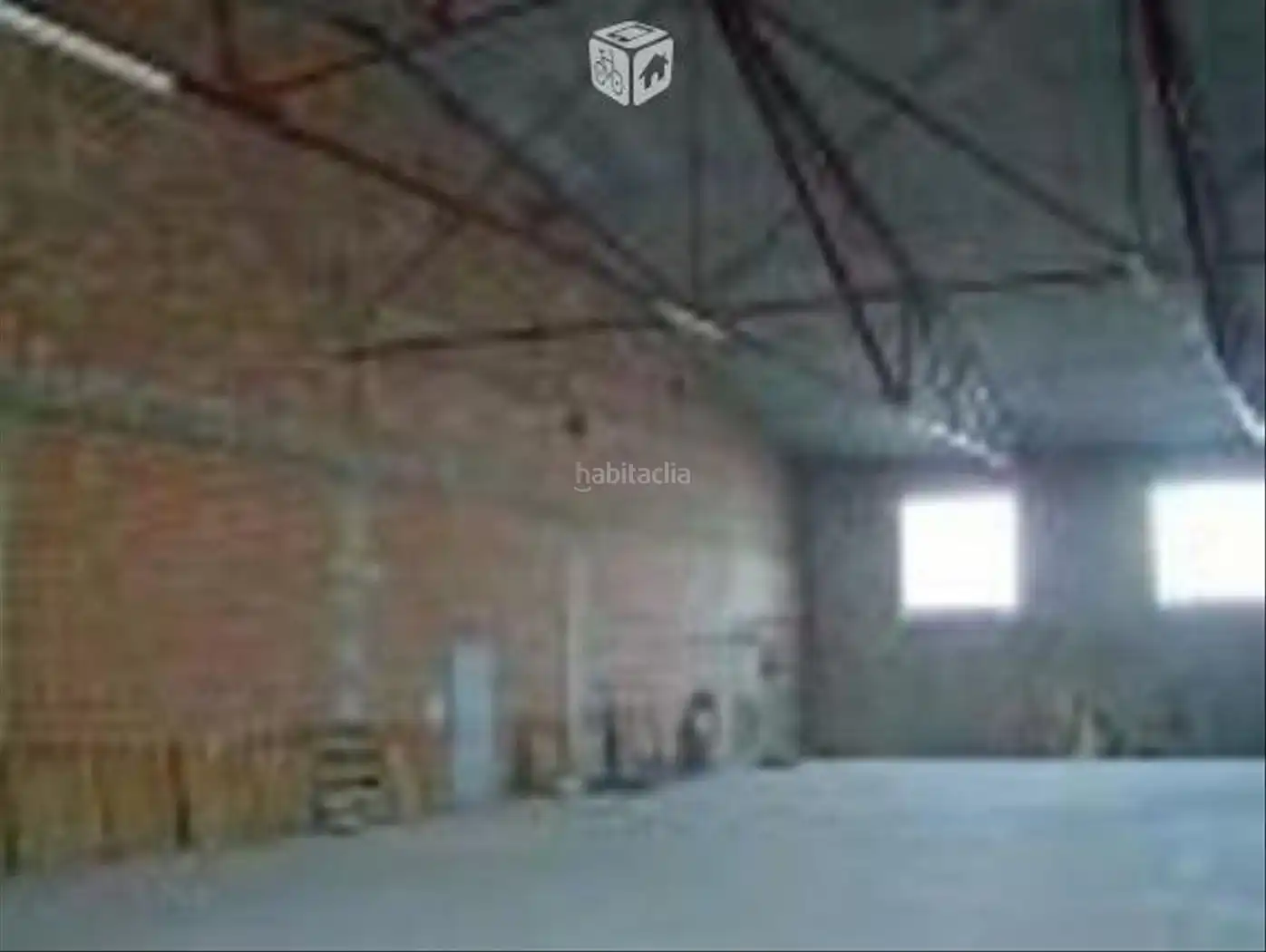 Nave industrial in vendita a Carrer Tarragona 12, imagen 2