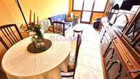 Living room of Apartment for sale in Noja  with Heating, Terrace and Furnished
