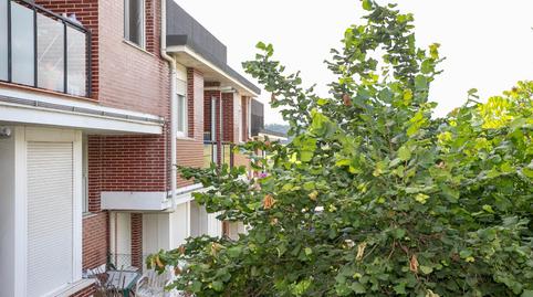 Photo 2 of Duplex for sale in  Quijas, Reocín, Cantabria