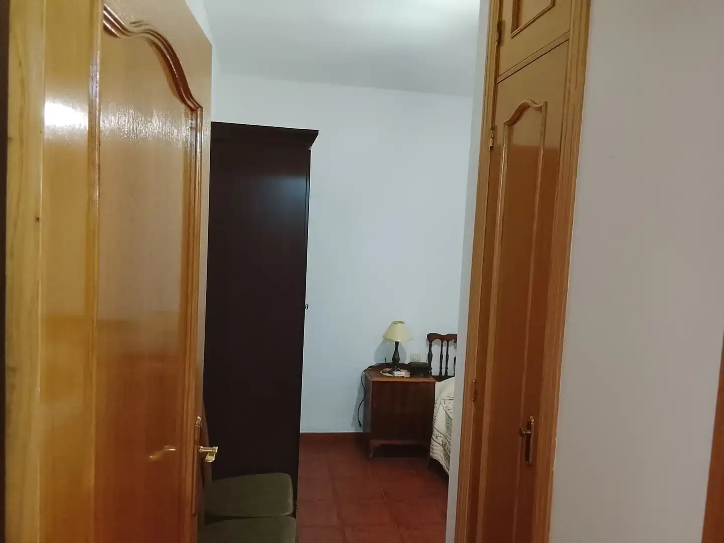 Casa o chalet en venta en Arenas de San Pedro con Jardín privado y Trastero