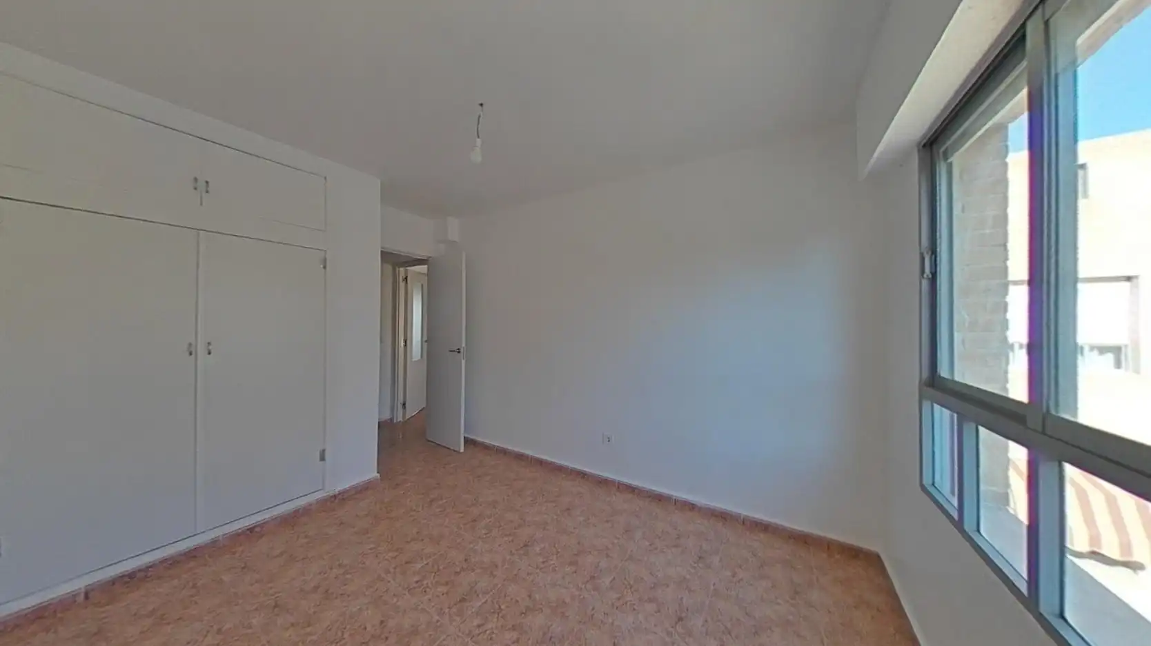 Habitación de Piso en venta en Alicante / Alacant