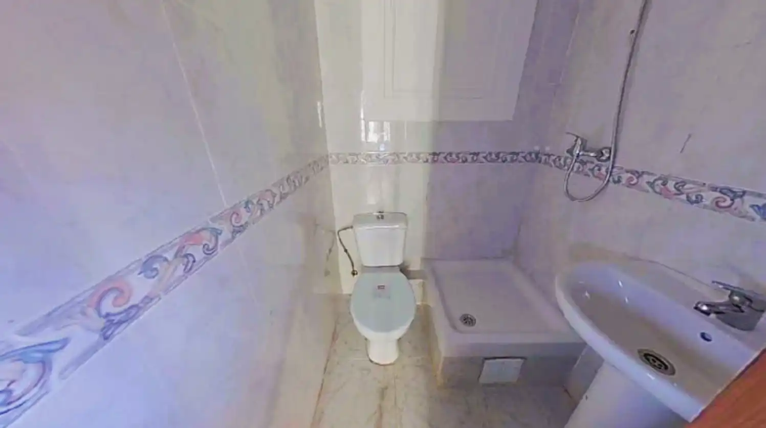 Piso en venta en de Juan Valera 60, imagen 17