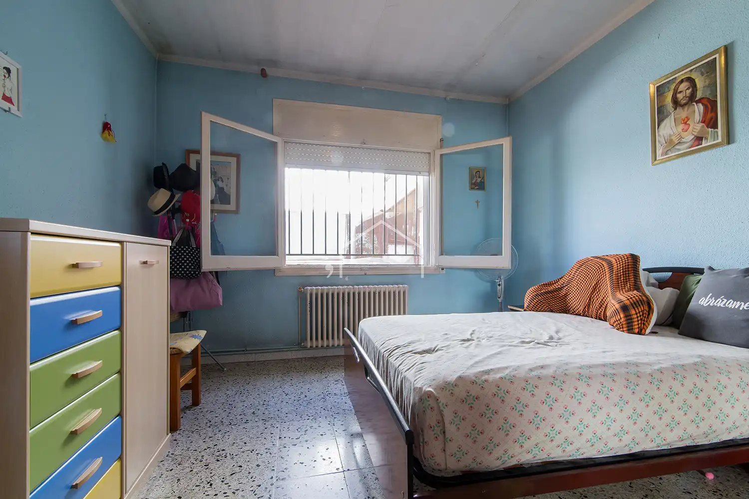 Casa con piscina in vendita a Passeig de Sant Valerià, imagen 16