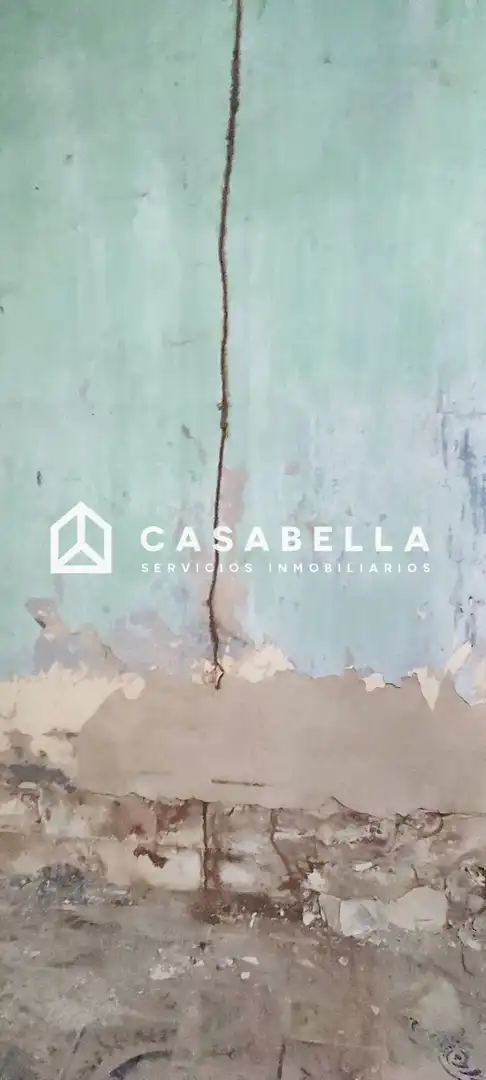 Vista exterior de Casa o chalet en venta en Burjassot con Jardín privado y Terraza