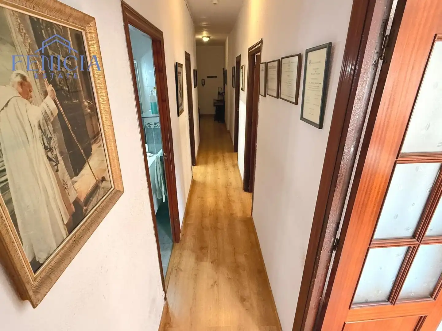 Appartement avec ascenseur à vendre à Almuñecar centro, imagen 24