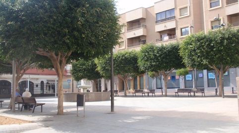 LOCAL COMERCIAL EN ALQUILER PLAZA PARROCO JOSE JIMENEZ, Bild 2