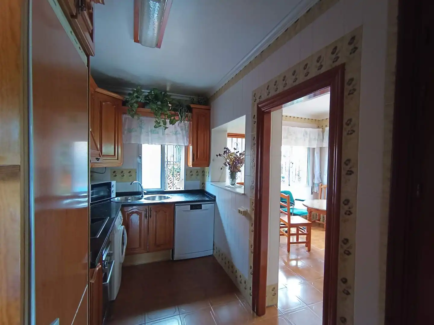 Chalet con jardín en venta en Calle Romero 6, imagen 10