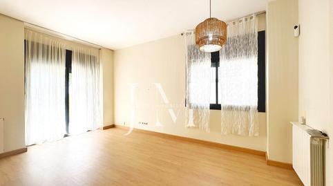 Photo 2 of Planta baja for sale in Port Forum, Barcelona