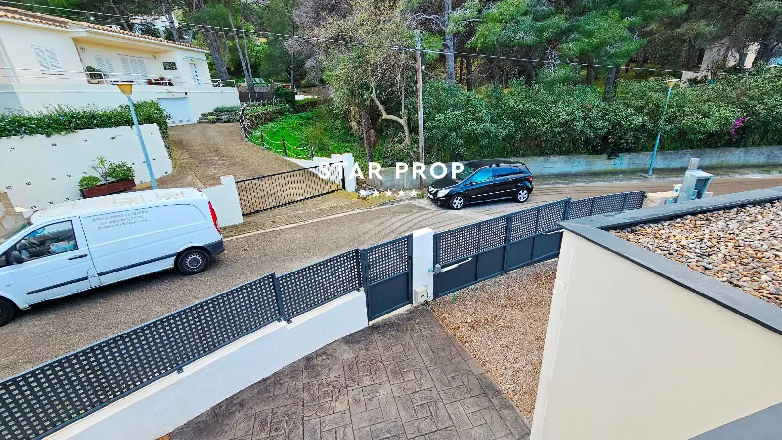 House with terrace for sale in Cau del Llop - Super Fener - Fener, imagen 65