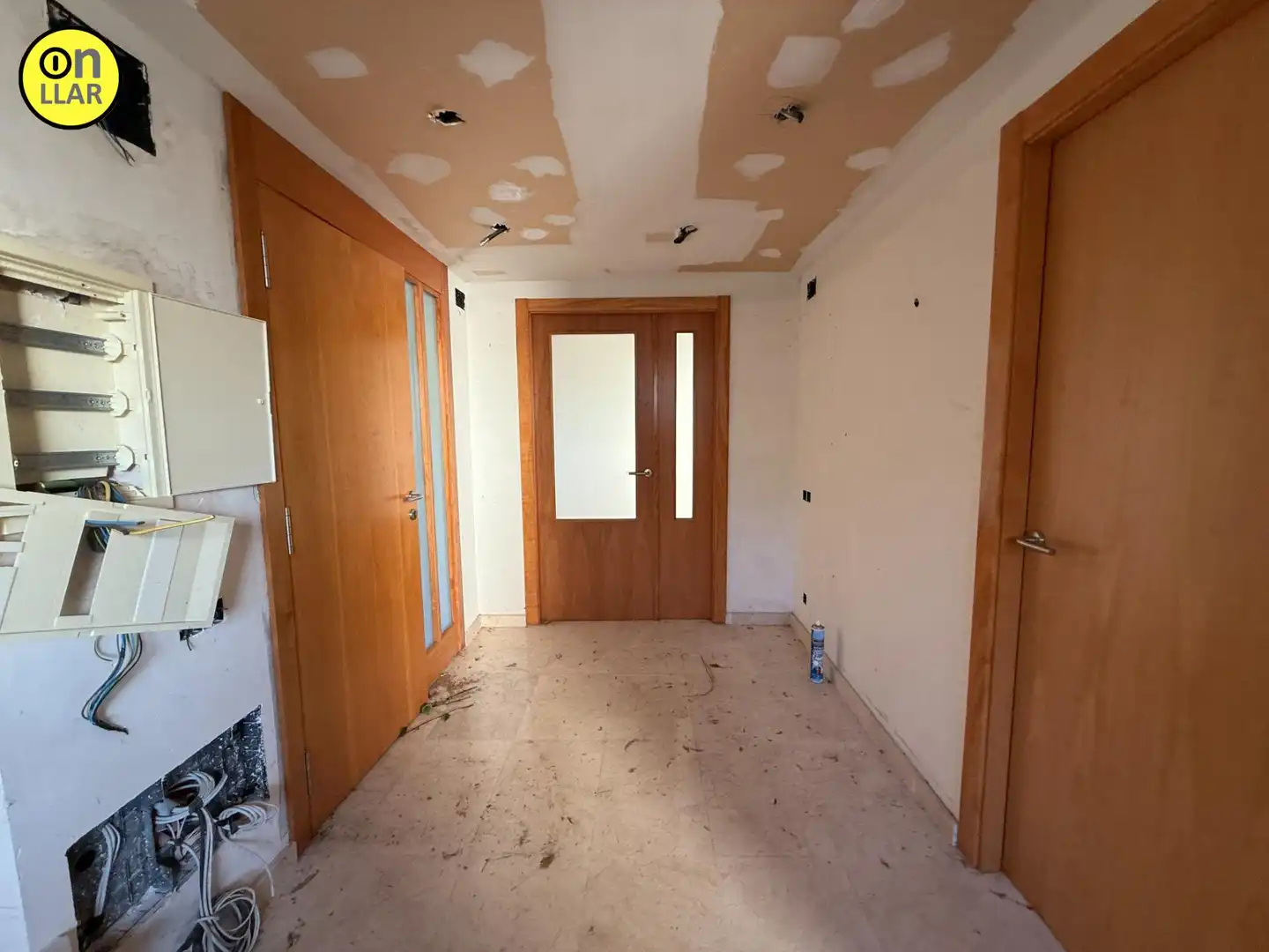 Maison avec jardin à vendre à Calle TOMAS BRETON, imagen 8