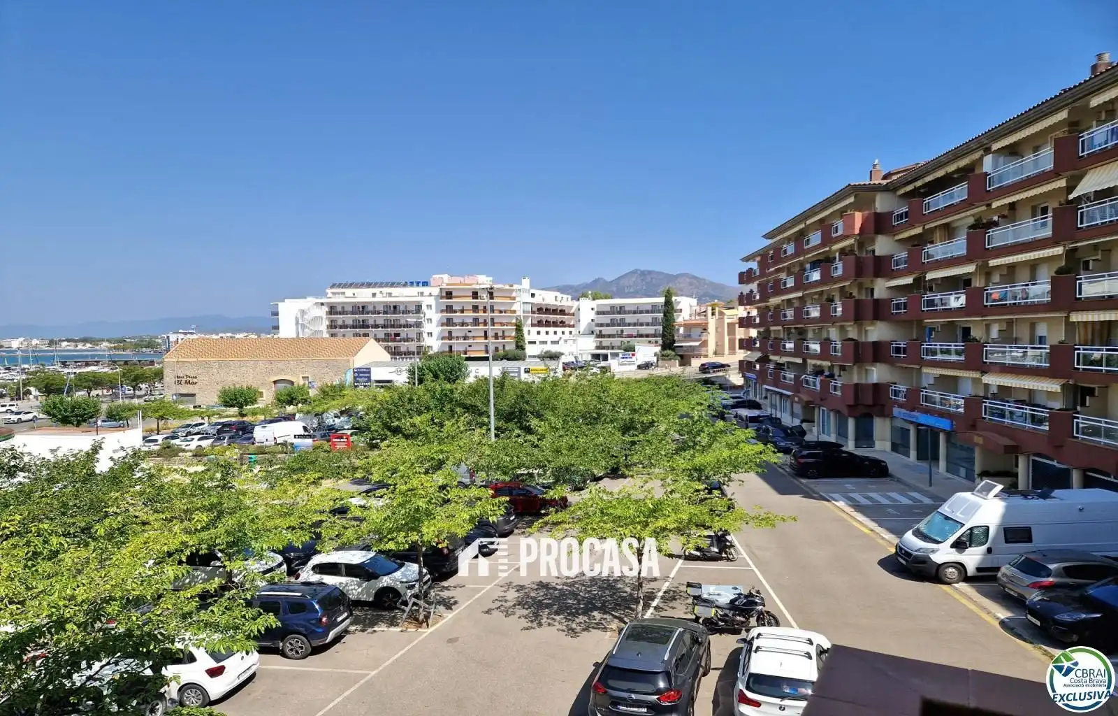 Flat for sale in CARLES FAGES DE CLIMENT, imagen 21