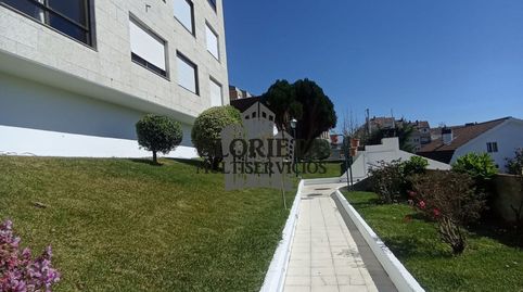 Foto 2 von Wohnung zum Verkauf in Panxón, Nigrán