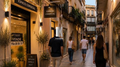 Jerez de la FronteraLocal, imagen 2