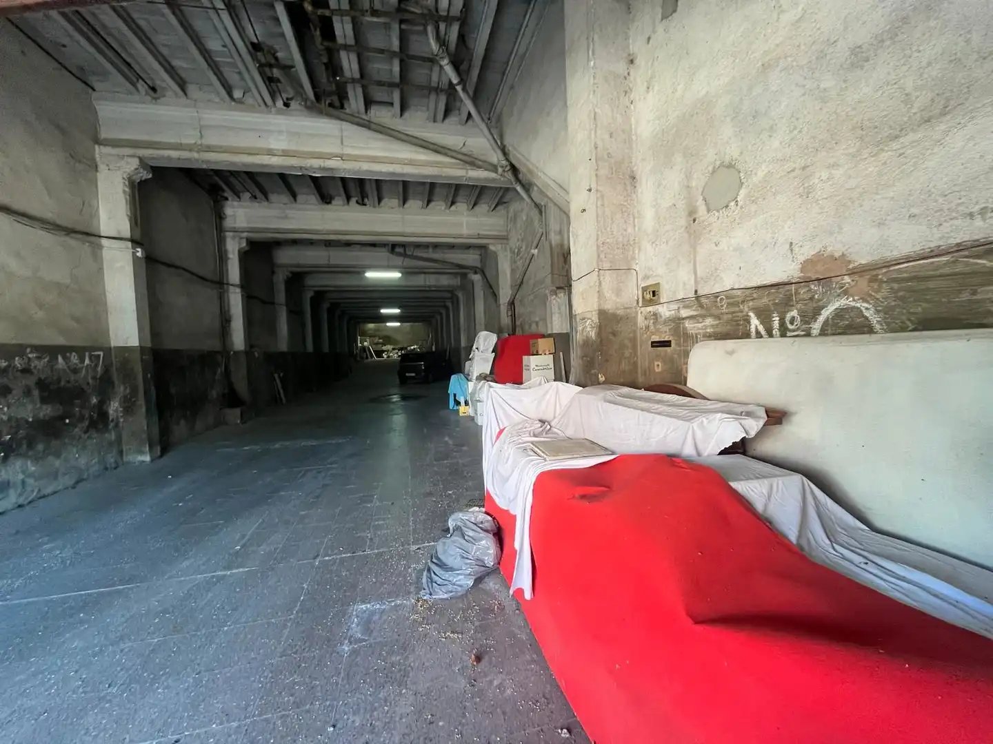 Casa o chalet en venta en Terrassa con Aire acondicionado, Calefacción y Terraza