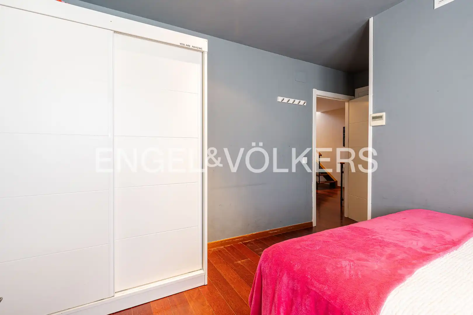 Adosado con terraza en venta en Pueblo, imagen 15