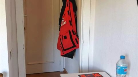 Foto 4 de Estudio en venta en Calle Toneo, 18, Puebla de Lillo, León