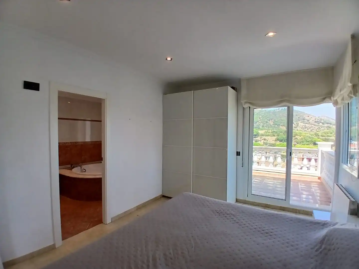 Maison mitoyenne avec terrasse à vendre à Calella, imagen 61