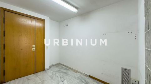 Foto 4 von Büro zur Miete in Plaça Josep Pla I Casadevall, Centre - Barri Vell, Girona Capital